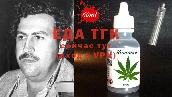 сатива Новодвинск